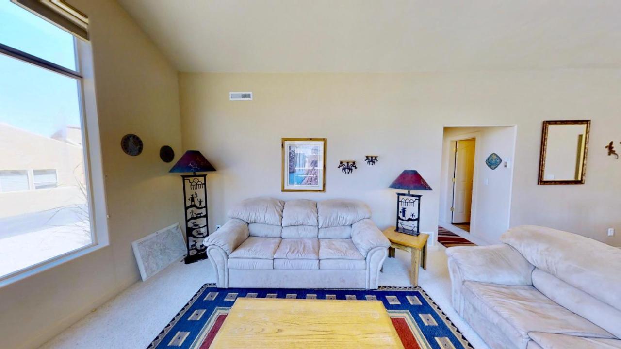 Krystal Kiva #K4 Vila Moab Exterior foto