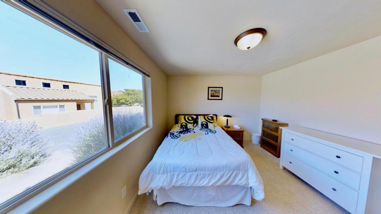 Krystal Kiva #K4 Vila Moab Exterior foto