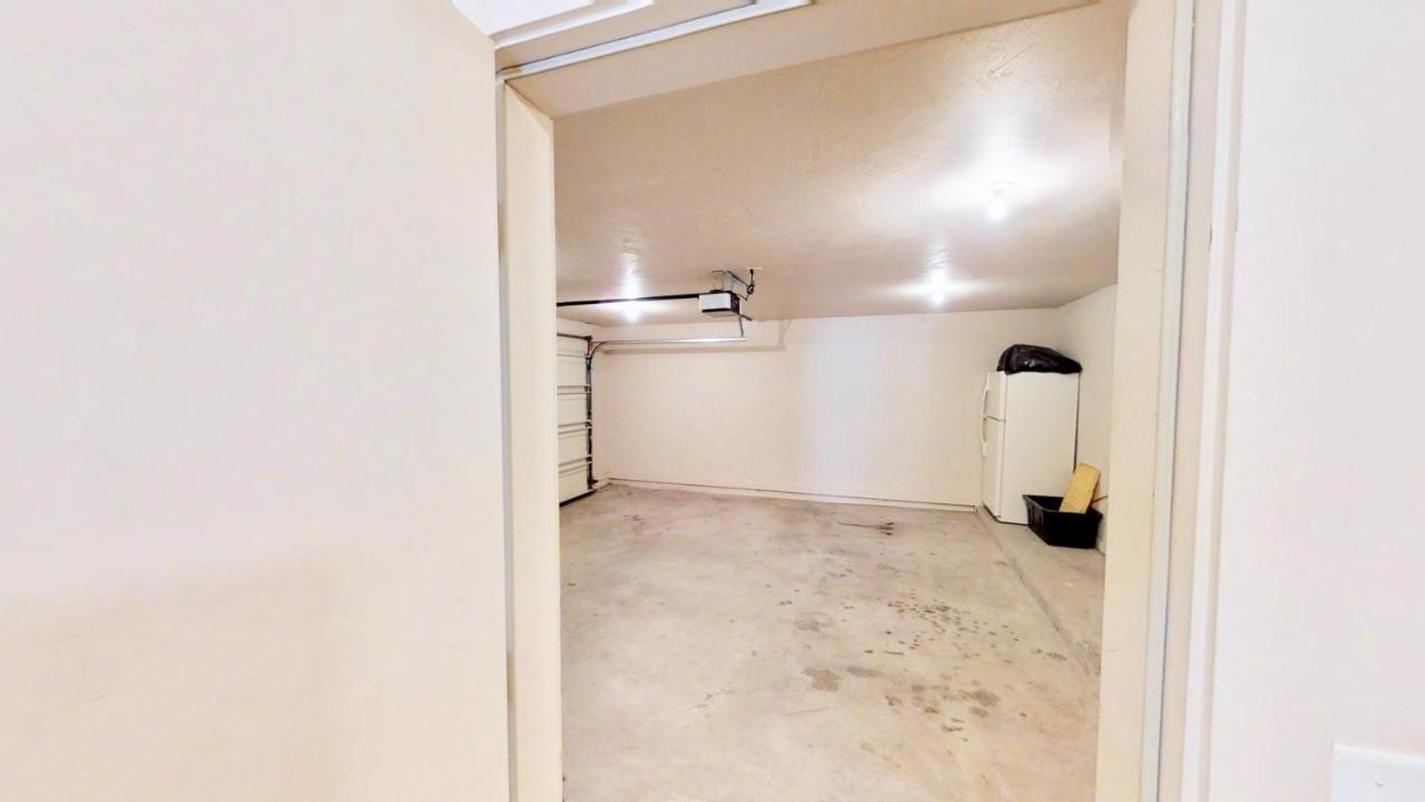 Krystal Kiva #K4 Vila Moab Exterior foto